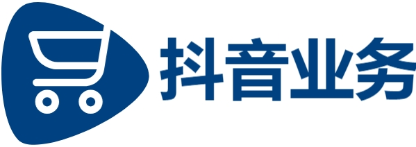 抖音点赞业务24小时在线,得物卡盟24小时下单平台,梓豪刷网站
